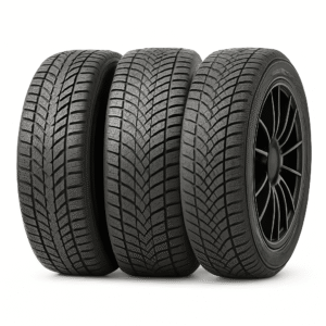 Winter Tires