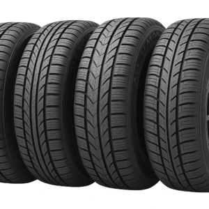 All Season Tires