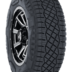 Tires 235/50R18